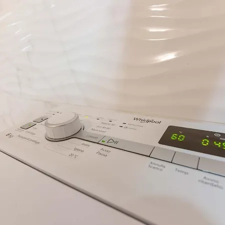 לינה וארוחת בוקר Zola קאפוטרה