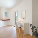 Zola 4* Capoterra