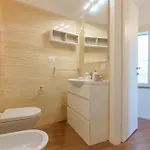 Zola Bed & Breakfast
