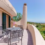 Zola 4* Capoterra