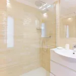 Zola Bed & Breakfast 4*