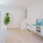 Zola Bed & Breakfast Capoterra