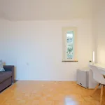 Zola Bed & Breakfast