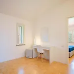 Bed & Breakfast Zola