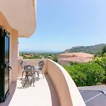 Zola Bed & Breakfast