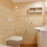 Zola Bed & Breakfast Capoterra