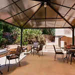 Zola 4* Capoterra