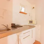 Bed & Breakfast Zola 4*