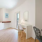 Zola Bed & Breakfast Capoterra