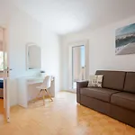 Bed & Breakfast Zola 4*