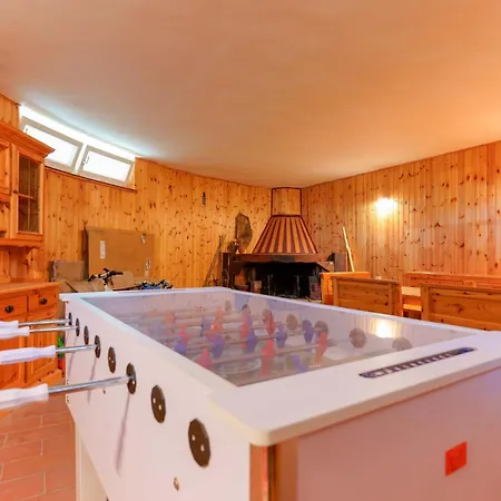 Bed & Breakfast Zola Capoterra