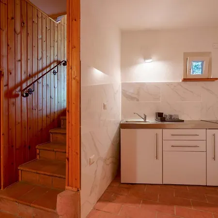 Bed & Breakfast Zola *