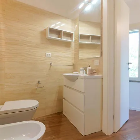 Zola Bed & Breakfast