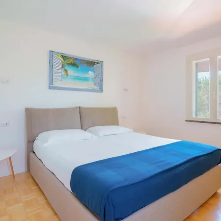 Bed & Breakfast Zola