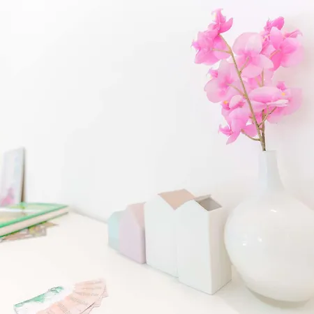 Zola Bed & Breakfast