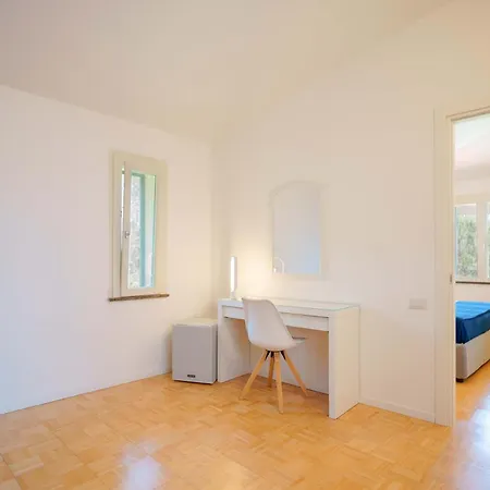 Bed & Breakfast Zola