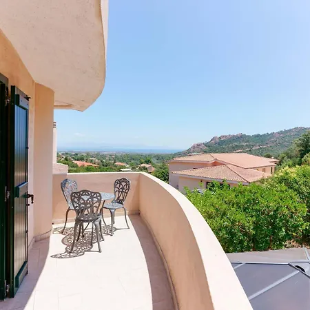 Zola Bed & Breakfast