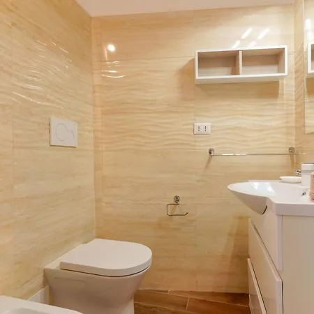 Zola Bed & Breakfast Capoterra