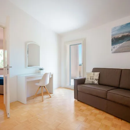 Bed & Breakfast Zola 4*