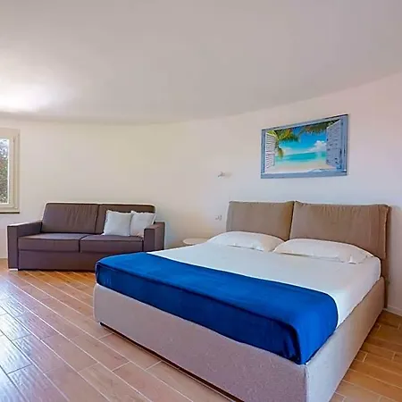 Bed & Breakfast Zola 4*