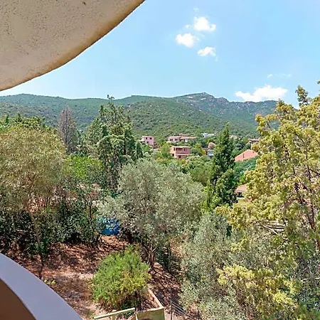 Bed & Breakfast Zola 4*
