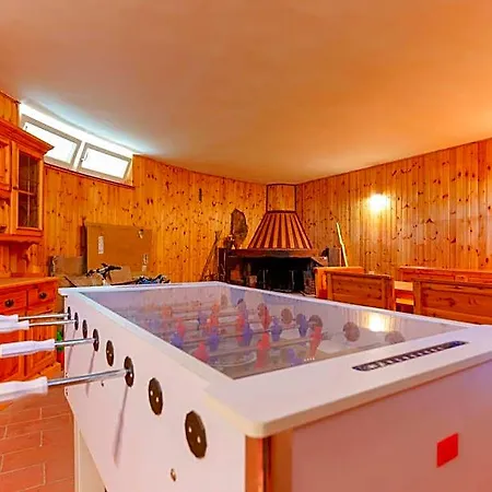 Zola Bed & Breakfast