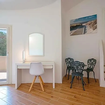 Bed & Breakfast Zola 4*