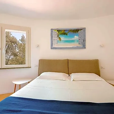 Zola Bed & Breakfast