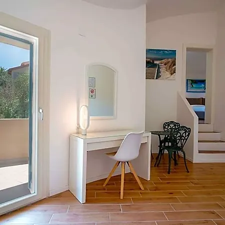 Bed and Breakfast Zola 4*
