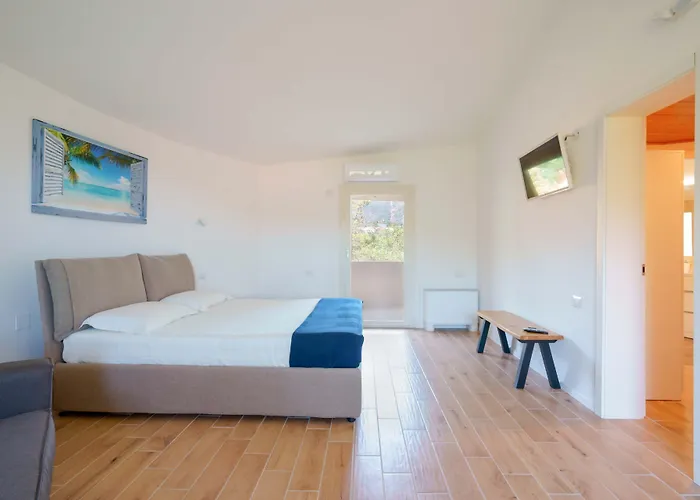 Zola كابوتيرا